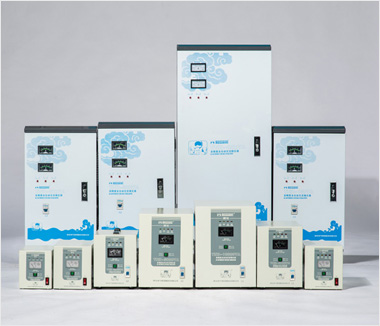 TNDTNS߾ȫԄ(dng)(wn)